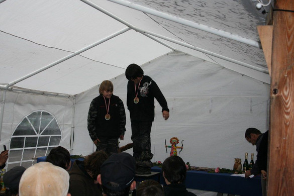 IMG_1276.JPG