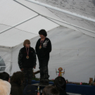 IMG_1277.JPG