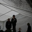 IMG_1278.JPG