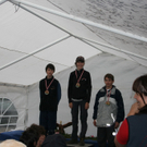 IMG_1279.JPG