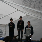 IMG_1280.JPG