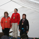 IMG_1281.JPG