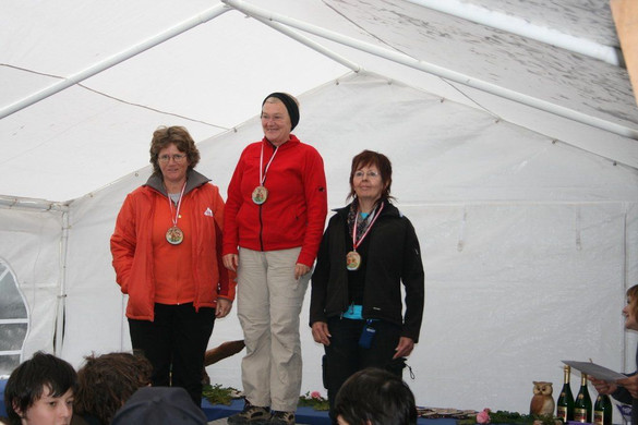 IMG_1281.JPG