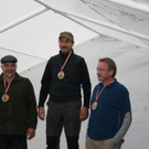 IMG_1283.JPG