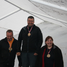 IMG_1285.JPG