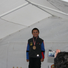 IMG_1287.JPG