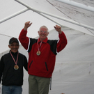IMG_1289.JPG