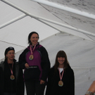 IMG_1292.JPG