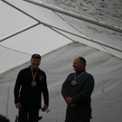 IMG_1295.JPG