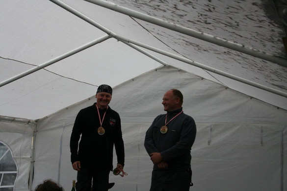 IMG_1295.JPG