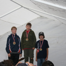 IMG_1296.JPG