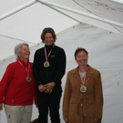 IMG_1300.JPG