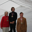 IMG_1301.JPG