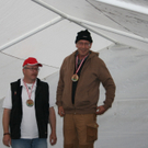 IMG_1302.JPG