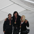 IMG_1304.JPG
