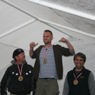 IMG_1306.JPG