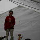 IMG_1311.JPG