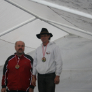 IMG_1313.JPG