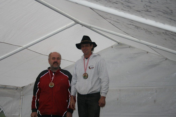 IMG_1313.JPG