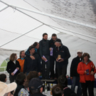 IMG_1321.JPG