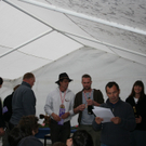 IMG_1324.JPG