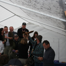 IMG_1327.JPG