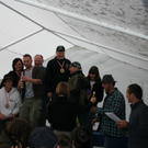IMG_1326.JPG
