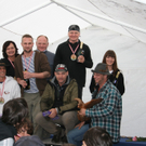IMG_1328.JPG