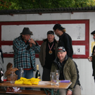 IMG_1335.JPG