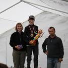 IMG_1333.JPG