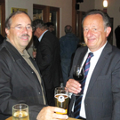 a Clubheim 2_jpg-1285596663