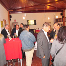 a IMG_1302_jpg-1285596683
