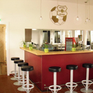 a Clubheim 4_jpg-1285596670