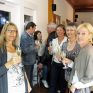 a Clubheim 3_jpg-1285596667
