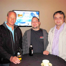a IMG_1294_jpg-1285596675