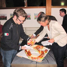 a IMG_1308_jpg-1285596688