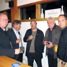a Clubheim 1_jpg-1285596660