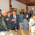 a IMG_1314_jpg-1285596691
