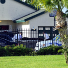 Florida: Sechs Tote bei Amoklauf