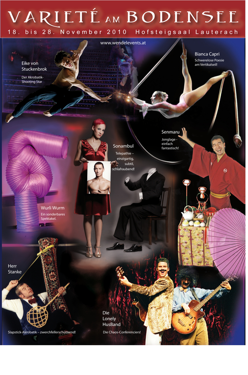 a4 innen_jpg-1285607211