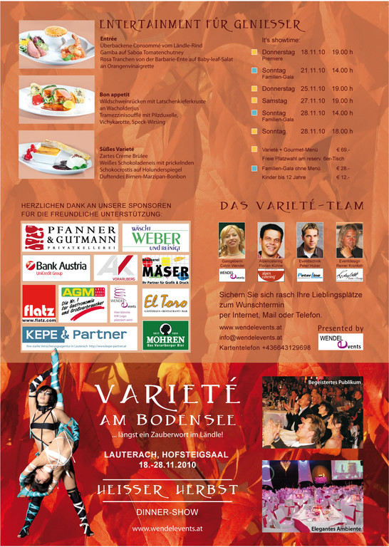 au__en_jpg-1285607228