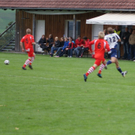 DSC08856.JPG