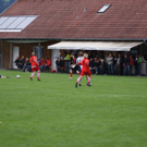 DSC08857.JPG