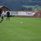 DSC08858.JPG