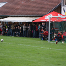 DSC08859.JPG