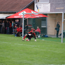 DSC08860.JPG