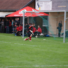 DSC08861.JPG