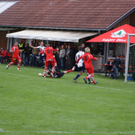 DSC08866.JPG