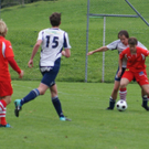 DSC08867.JPG