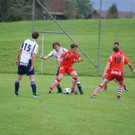 DSC08868.JPG